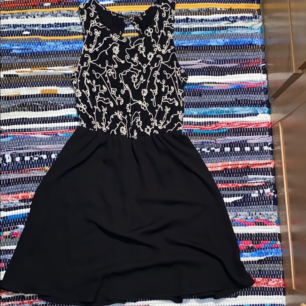 hoco,wedding, church dress